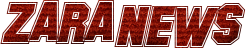 zaranews